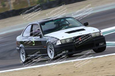 media/May-17-2025-Speed Ventures (Sat) [[f9f9f70676]]/Green/Session 1 (Turn 2)/